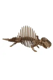 Imagen del producto 8436540253200