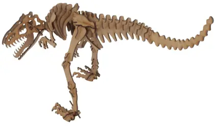 Imagen del producto 8436540253224