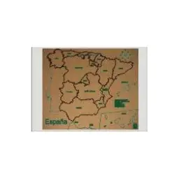 Imagen del producto 8436540254023