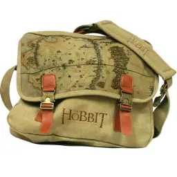 Imagen del producto 8436541027503