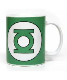 Imagen del producto 8436541029934