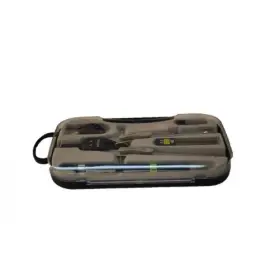 Imagen del producto 8436544980195