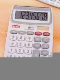 8436544981871