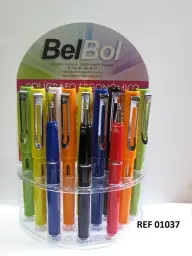 Imagen del producto 8436544983998
