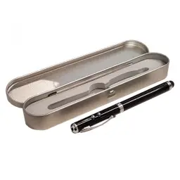 Imagen del producto 8436544984766