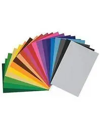 Imagen del producto 8436544985800