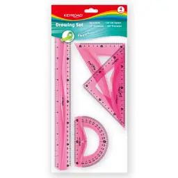 Imagen del producto 8436544987019