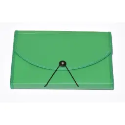 Imagen del producto 8436544987156