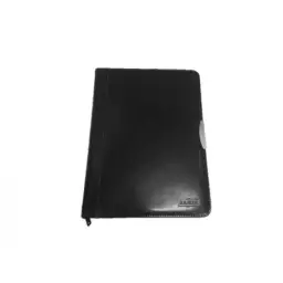 Imagen del producto 8436544987842