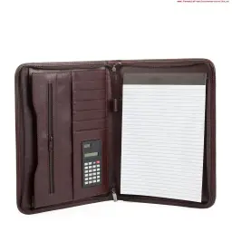 Imagen del producto 8436544987866