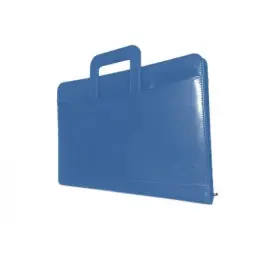 Imagen del producto 8436544987880