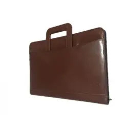 Imagen del producto 8436544987897