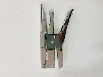 Imagen del producto 8436544988344