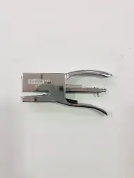 Imagen del producto 8436544988351