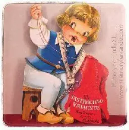 Imagen del producto 8436545711002