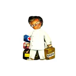 Imagen del producto 8436545711026