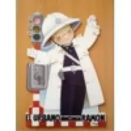 Imagen del producto 8436545711040