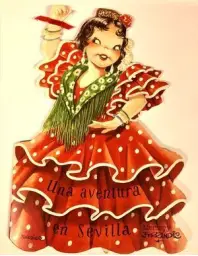 Imagen del producto 8436545711132