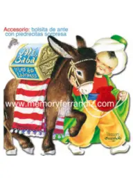 Imagen del producto 8436545711293