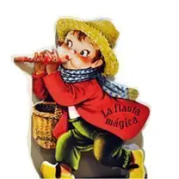 Imagen del producto 8436545711439