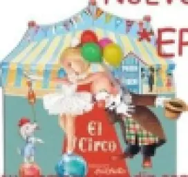 Imagen del producto 8436545711446