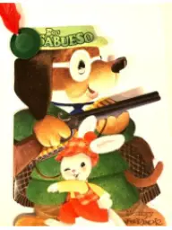 Imagen del producto 8436545711927