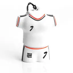 Imagen del producto 8436546591412