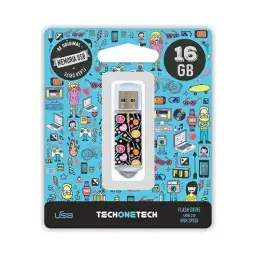 Imagen del producto 8436546592006