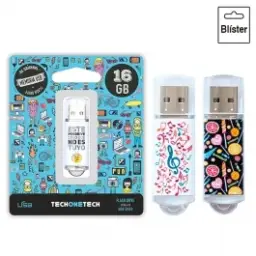 Imagen del producto 8436546592020