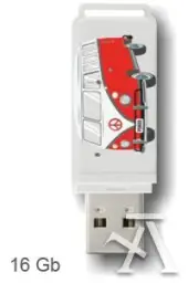 Imagen del producto 8436546592037