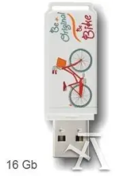 Imagen del producto 8436546592044