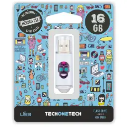 Imagen del producto 8436546592075