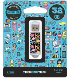 Imagen del producto 8436546592105