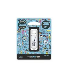 Imagen del producto 8436546592150