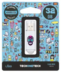 Imagen del producto 8436546592174