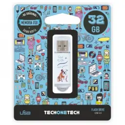 Imagen del producto 8436546592181