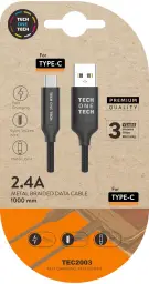 Imatge del producte 8436546592242