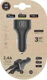 Imatge del producte 8436546592303