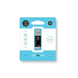 Imagen del producto 8436546592327