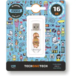 Imagen del producto 8436546592396