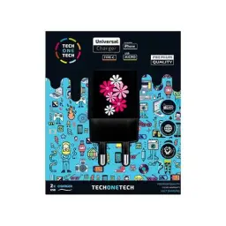 Imagen del producto 8436546592716