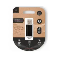 Imagen del producto 8436546594246