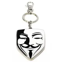 Imagen del producto 8436546891321