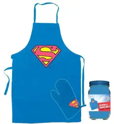 Imagen del producto 8436546891710