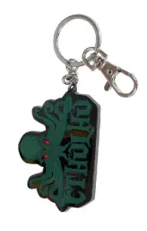 Imagen del producto 8436546897170