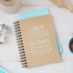 Imagen del producto 8436547180592