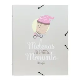 Imagen del producto 8436547190942