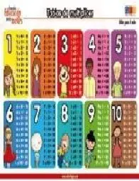 Imagen del producto 8436548130053