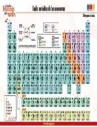 Imagen del producto 8436548130060