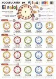 Imagen del producto 8436548130572